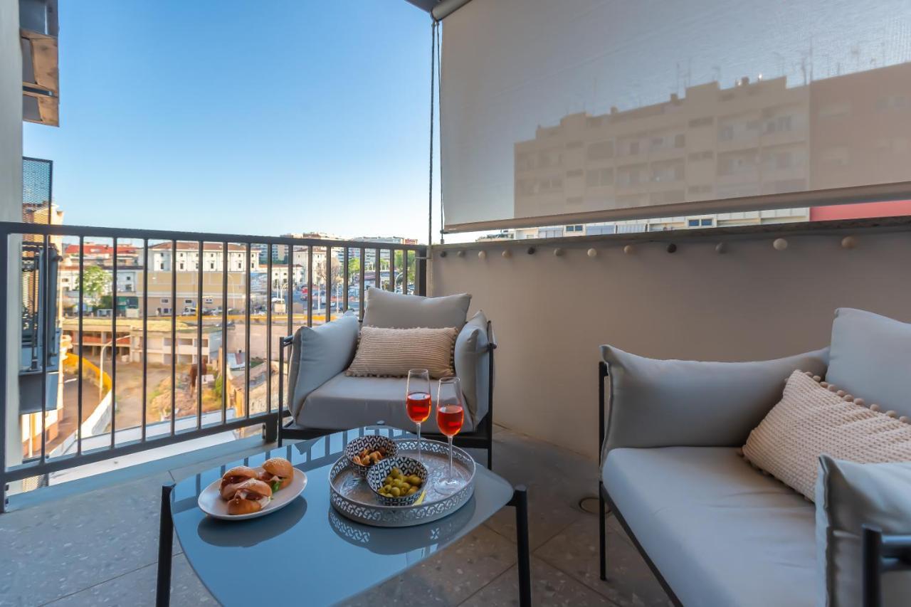 רומא Luxury Trastevere Gym & Rooftop 5H מראה חיצוני תמונה